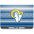 NFL Los Angeles Rams Trailblazer Dell Precision Skin