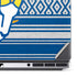 NFL Los Angeles Rams Trailblazer Dell Precision Skin