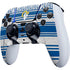 NFL Los Angeles Rams Trailblazer PS5 DualSense Edge Pro Controller Skin