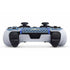 NFL Los Angeles Rams Trailblazer PS5 DualSense Edge Pro Controller Skin