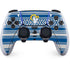 NFL Los Angeles Rams Trailblazer PlayStation PS5 Skins