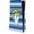 NFL Los Angeles Rams Trailblazer PlayStation PS5 Skins