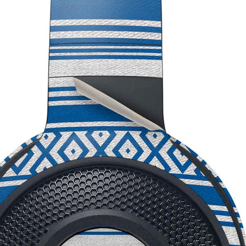 NFL Los Angeles Rams Trailblazer Razer Kraken X Skin