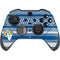 NFL Los Angeles Rams Trailblazer Xbox Elite Wireless Controller Series 2 Skin