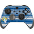NFL Los Angeles Rams Trailblazer Xbox Elite Wireless Controller Series 2 Skin