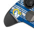 NFL Los Angeles Rams Trailblazer Xbox Elite Wireless Controller Series 2 Skin