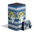 NFL Los Angeles Rams Trailblazer Xbox Series X Bundle Skin