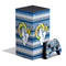 NFL Los Angeles Rams Trailblazer XBox Series X Digital Edition Bundle Skin