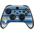 NFL Los Angeles Rams Trailblazer XBox Series X Digital Edition Bundle Skin