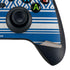 NFL Los Angeles Rams Trailblazer XBox Series X Digital Edition Bundle Skin