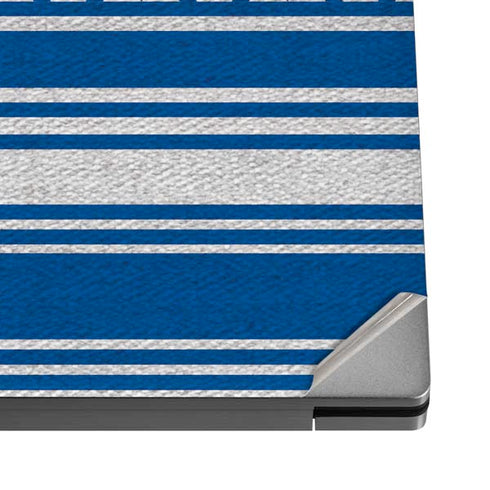 NFL Los Angeles Rams Trailblazer Dell XPS Skin