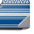 NFL Los Angeles Rams Trailblazer HP ZBook Fury 16 G10 Skin