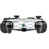 NFL Los Angeles Rams White Logo Blast PlayStation Scuf Vantage 2 Controller Skin