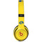 NFL Los Angeles Rams White Performance Series Beats Solo 3 Wireless Skin