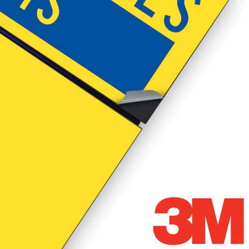 NFL Los Angeles Rams White Performance Series PS4 Console and Controller Bundle Skin