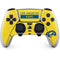NFL Los Angeles Rams White Performance Series PS5 DualSense Edge Pro Controller Skin