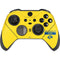 NFL Los Angeles Rams White Performance Series Xbox Elite Wireless Controller Series 2 Skin