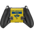 NFL Los Angeles Rams White Performance Series Xbox Elite Wireless Controller Series 2 Skin