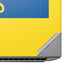 NFL Los Angeles Rams White Performance Series HP ZBook Fury 16 G10 Skin