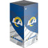 NFL Los Angeles Rams XBox Series X Digital Edition Console Skin