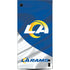 NFL Los Angeles Rams XBox Series X Digital Edition Console Skin