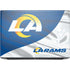 NFL Los Angeles Rams HP ZBook Fury 16 G10 Skin