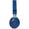 NFL Los Angeles Rams Zone Block Beats Solo 3 Wireless Skin