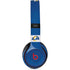 NFL Los Angeles Rams Zone Block Beats Solo 3 Wireless Skin