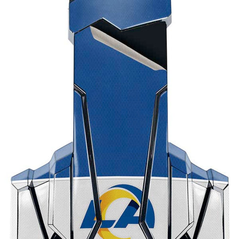 NFL Los Angeles Rams Zone Block BENGOO G9000 Skin