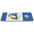 NFL Los Angeles Rams Zone Block Apple iPad Air Skin