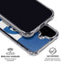 NFL Los Angeles Rams Zone Block iPhone 16 MagSafe Case