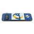 NFL Los Angeles Rams Zone Block Pixel 9 Pro XL Skin