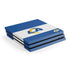 NFL Los Angeles Rams Zone Block PlayStation PS4 Skins