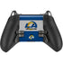 NFL Los Angeles Rams Zone Block Xbox Elite Wireless Controller Series 2 Skin