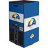 NFL Los Angeles Rams Zone Block XBox Series X Digital Edition Bundle Skin