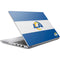 NFL Los Angeles Rams Zone Block HP ZBook Fury 16 G10 Skin