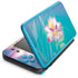 Lotus Nintendo Skins