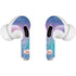 Lotus AirPods Skins