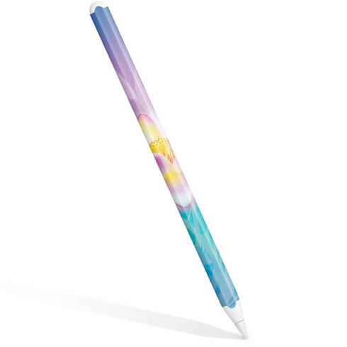 Lotus Apple Pencil (2nd Gen 2019) Skin