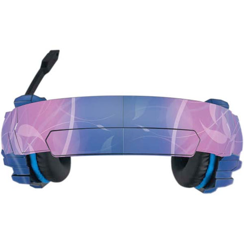 Lotus BENGOO G9000 Skin