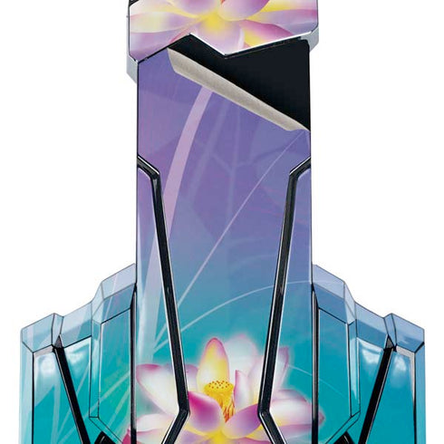 Lotus BENGOO G9000 Skin