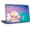 Lotus HP Chromebook Skin