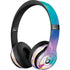 Lotus Floral Pattern Beats Solo 3 Wireless Skin