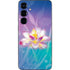 Lotus Galaxy A16 5G Skin