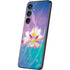 Lotus Galaxy A16 5G Skin