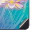 Lotus Galaxy A16 5G Skin