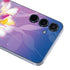 Lotus Galaxy A36 5G Skin