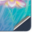 Lotus Galaxy A36 5G Skin