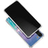 Lotus Galaxy S24 FE Clear Case