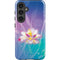 Lotus Galaxy S25 Impact Case